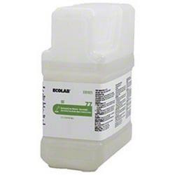 1.3 L Bio-Enzymatic Odor Eliminator (Case of 2)