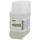 Ecolab Bio-Enzymatic Odor Eliminator (Case of 2) 