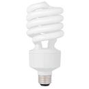 9W G25 Light Bulb with Medium Base