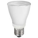 TCP PAR20 Dimmable LED Light Bulb 