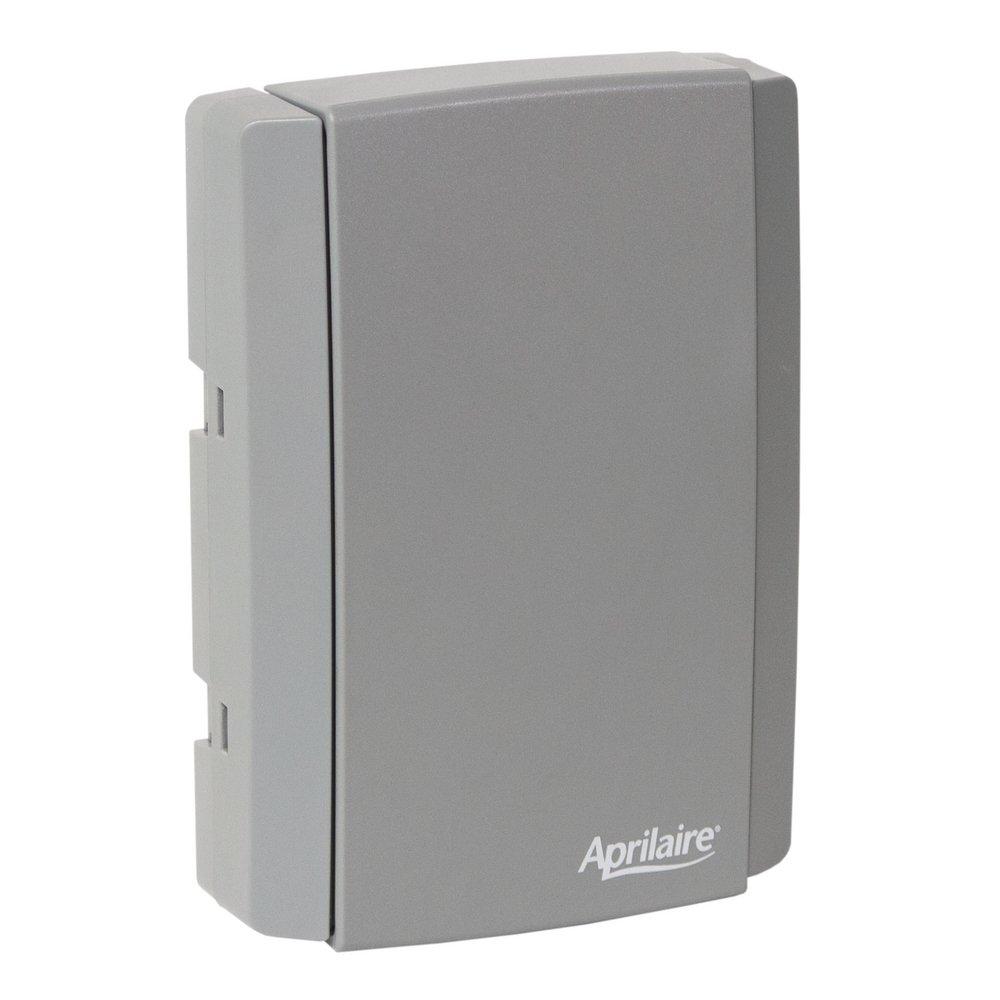 AprilAire Wireless Outdoor Temperature Sensor 
