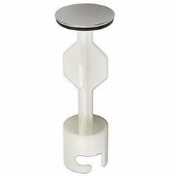 Plastic Streamway Lavatory Stopper