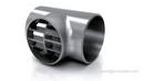 Specified Fittings Plastic SDR 7 Tee 