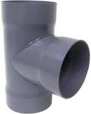 Specified Fittings Plastic SDR 7 Tee 