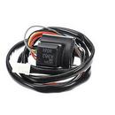 Service First Stepper Motor 