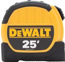 DEWALT Yellow Tape Measure 