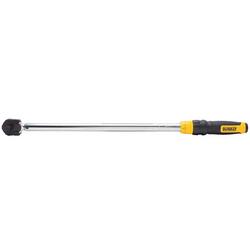 250 ft-lbs 1/2 in Torque Wrench