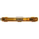 DEWALT 3/8 in. Torque Wrench 