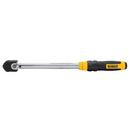 100 ft-lbs 3/8 in Torque Wrench