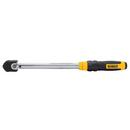DEWALT 3/8 in Torque Wrench 