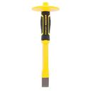 Stanley 1 in. Chisel 2 Piece 