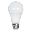 10.5W A19 Dimmable LED Light Bulb with Medium Base
