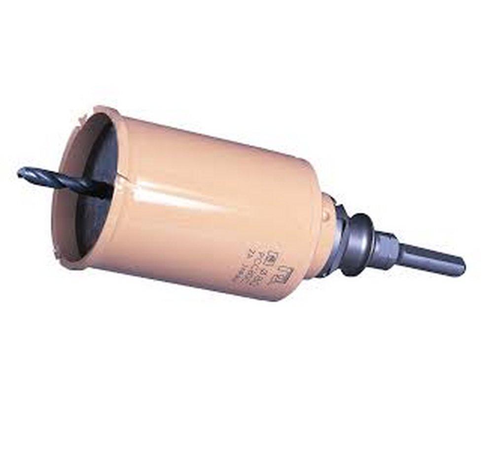 Miyanaga America HDPE Cutter 