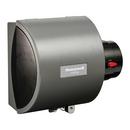 Honeywell Grey Small Evaporative Bypass Humidifier 