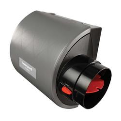 12 gal Whole-Home Small Bypass Humidifier