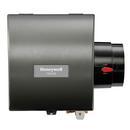 Honeywell Grey Small Evaporative Bypass Humidifier 