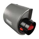 Honeywell Grey Bypass Humidifier 