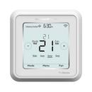 Honeywell Home White Programmable Thermostat 