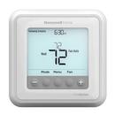 Honeywell Home White Programmable Thermostat 