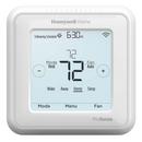 Honeywell Home White 2H/1C, 2H/2C Programmable Thermostat 