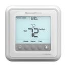 Honeywell Home White Programmable Thermostat 