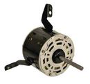 MARS 1075 RPM 208-230V Blower Motor 