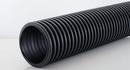 ADS&reg; 13 ft. HDPE Drainage Pipe 
