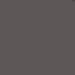 Quoizel Vintage Bronze 2-Light Semi-Flush Mount Ceiling Light 