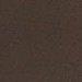 Quoizel Western Bronze 3-Light Semi-Flush Mount Ceiling Light 