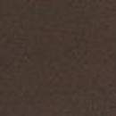 Quoizel Western Bronze 3-Light Semi-Flush Mount Ceiling Light 