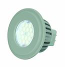 4W MR16 LED Light Bulb with GU5.3 Base