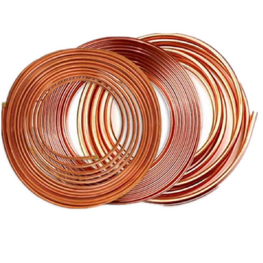 3/8 x 3/4 in. Standard Line Set 