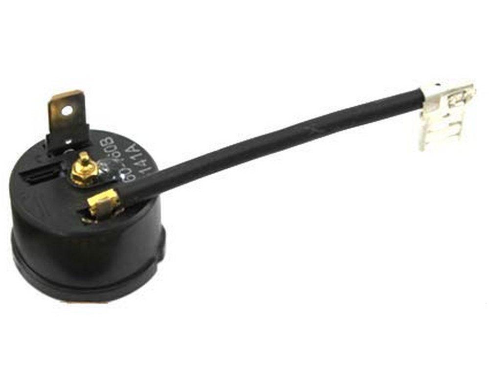 Goodman&reg; Compressor Overload Switch 