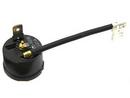 Goodman&reg; Compressor Overload Switch 