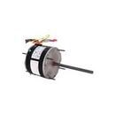 Rheem 825 RPM 208/230V Condenser Fan Motor 