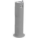 Elkay Grey PEDESTAL FTN GRY 