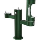 Elkay Evergreen Non-Filtered Non-Refrigerated Trilevel Pedestal Bottle Filling Station 