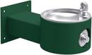 Elkay Evergreen Non-Filtered Non-Refrigerated Fountain 