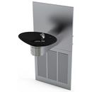 Halsey Taylor Black Marblyte&trade; OVL II SRQ PKG 