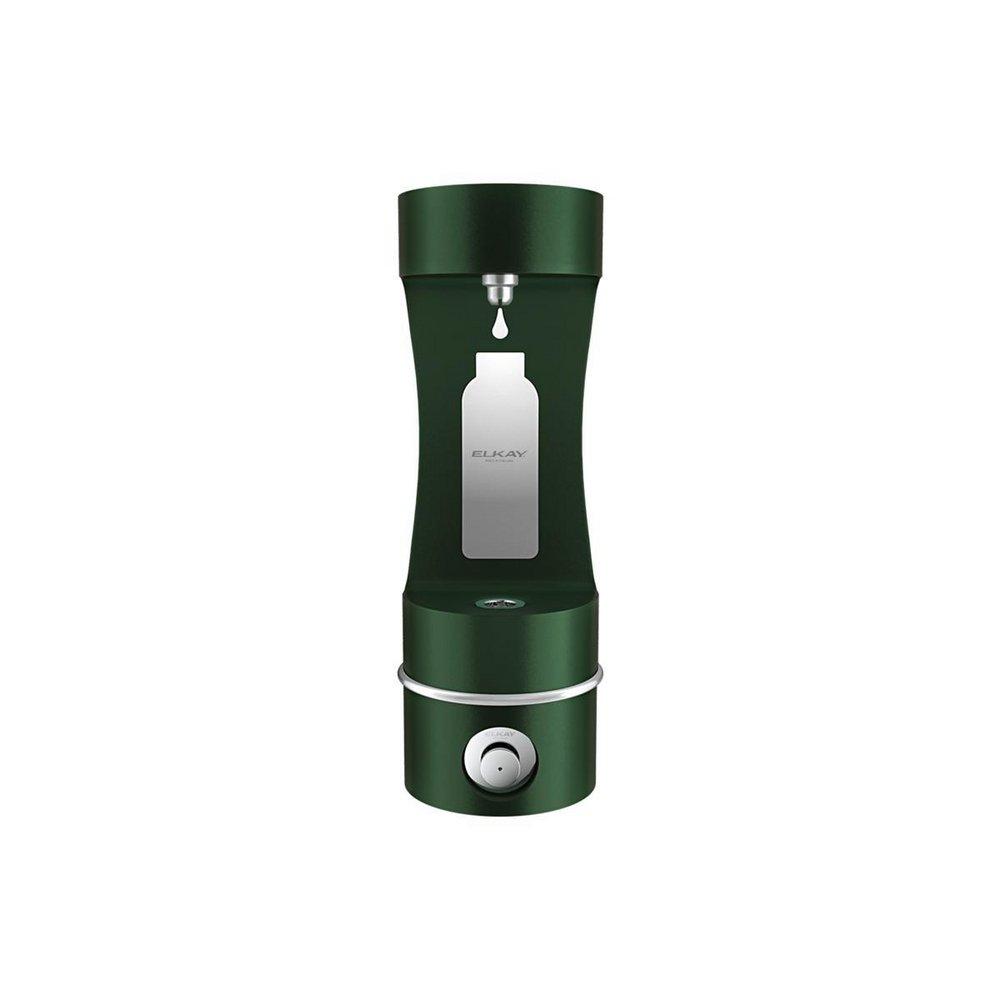 Elkay Evergreen WALL MOUNT BOTTLE FILLER ADA FR EVG 