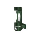 Elkay Evergreen Wall Mount Single Arm Bottle Filling Station 
