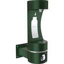 Elkay Evergreen WALL MOUNT BOTTLE FILLER ADA FR EVG 
