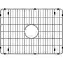 Elkay Vibrant&reg; Brushed Bronze WALL MNT 8IN GN 8IN SPT 1PC WRIST BLD HNDL 4IN SHUT OFF 