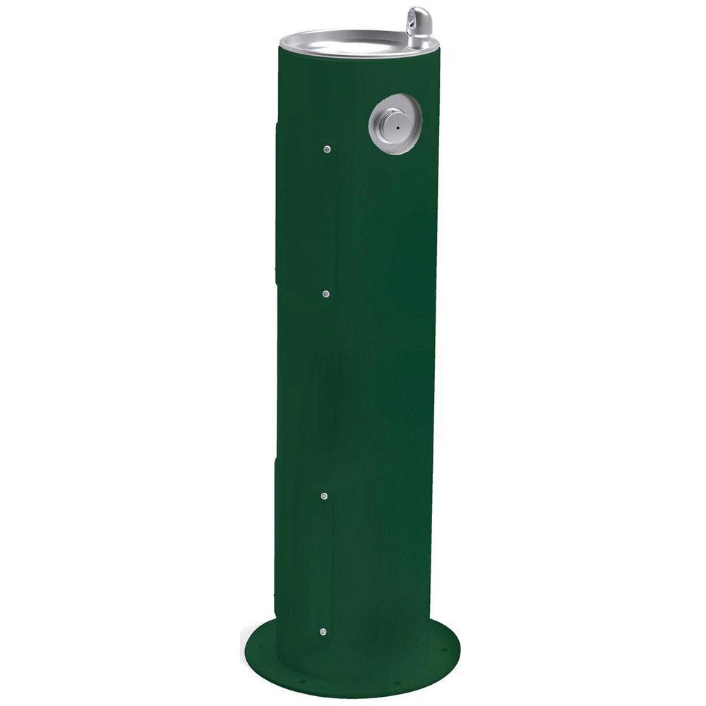 Elkay Evergreen PEDESTAL FTN EVG 