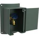 Elkay Evergreen LOCKING HOSE BIB ACCESSORY EVG 