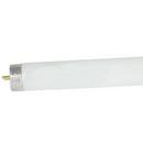 8W 4100K Linear Fluorescent Mini Bi-Pin Base T5 Bulb