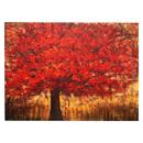Crestview Collection 36 in. Wall Art 