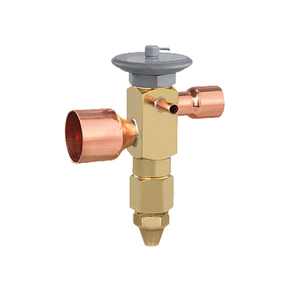 Thermostatic Expansion Valve 