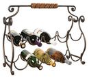 Butler Specialty Company 22-1/4 in. Wine Rack 