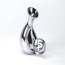 Butler Specialty Company Hors D'oeuvres 16 x 11-1/2 in. Vase 